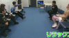 20140428_193632.jpg