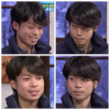20140430_200115.jpg