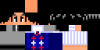 20140503_201747.png