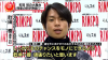 20140506_212553.jpg