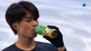 20140509_213745.jpg
