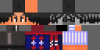 20140511_132227.png