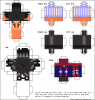 20140511_143245.png