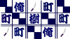 20140518_002750.jpg