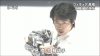 20140525_234522.gif