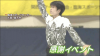 20140525_234534.gif