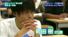 20140530_004027.jpg