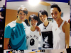 20140605_210632.jpg