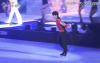 20140608_021450.gif