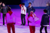 20140609_001457.jpg