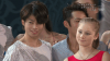 20140223_094049.gif