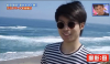 20140610_022934.gif
