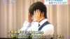 20140617_233051.jpg