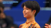 20140624_062859.jpg