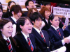 20140705_111655.jpg