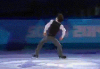 20140711_215751.gif