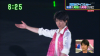 20140719_130234.jpg