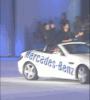20140722_003214.gif