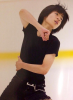 20140807_015902.jpg