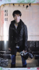 20140225_002407.jpg