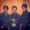 20140225_002713.jpg