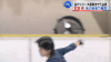 20141018_195857.gif