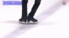 20141020_052345.gif