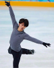 20141217_000144.jpg
