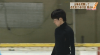 20141217_000927.gif