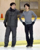20140225_011145.jpg