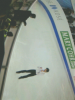 20141217_025707.jpg