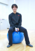 20140225_011146.jpg