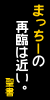 20141231_203749.png