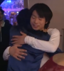 20150112_114155.png