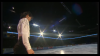 20150118_004600.png