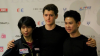 20150128_220657.jpg