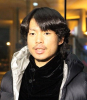 20150128_231527.jpg