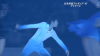 20150206_010128.gif