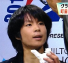 20150207_151053.jpg
