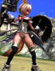20111029_190551.png
