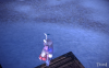 20111104_001931.png