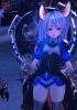 20111112_004909.gif