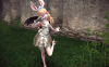 20131012_035602.png