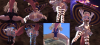 20131019_022526.png