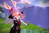 20131115_202919.png