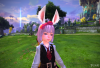 20131115_203744.png