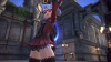 20131204_190019.png