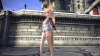 20131204_225329.png