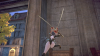 20131212_203402.png