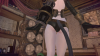 20131212_203404.png